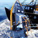 Illustration for article titled Bask In The Wonderful Badness Of A Cheap Coast Guard Game